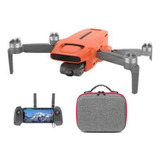 Drone Fimi X8 Mini V2 Lacrado Distância 9km 4k Com Bag