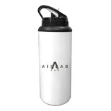 Botella Deportiva Hoppy Personalizado Airbag