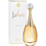 Dior Jadore 100 Ml Edp / Perfumes Mp