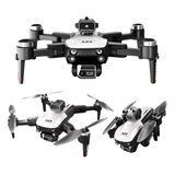 Drone S2s Profissional Câmera Hd  Motor Brushless Novo 2024