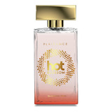 Perfume Mujer Hot Blomsom Edp 100 Ml | Plaisance