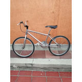 Bicicleta Bmx Gt Clasica