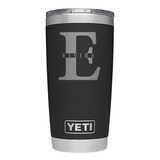 Termos Yeti Personalizados Para Regalar Grabado Láser Gratis