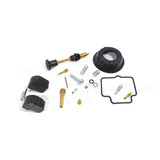 Kit Reparacion De Carburador Completo Suzuki Gn 125 - Yoyo