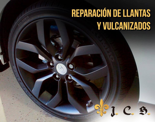 Reparacion De Volante Bimasa Y Embrague Audi A4 Manual Foto 8