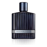 Isa Knox Age Focus Homme (tonico Para Despues Del Afeitado,