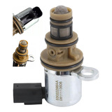 Solenoide Vvt Para Ram 1500 2500 Hemi 5.71 6.4l.