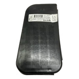 Airbag Lateral Asiento Fiat Toro Freedom Volcano Original