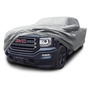 Tapete Clsico Cama. Chevrolet Silverado/gmc Sierra 5'... GMC SIERRA