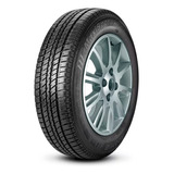 Cubierta Fate Maxisport 185 60r14 82h Neumatico