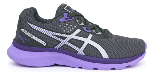 Tênis Feminino Asics Gel Academia Treino Barato Envio Já