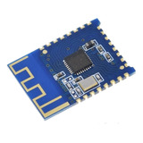 Transceptor Módulo Bluetooth Ble 4.0 Jdy-08 Arduino