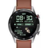 Smartwatch Blulory G5 Relógio Inteligente 
