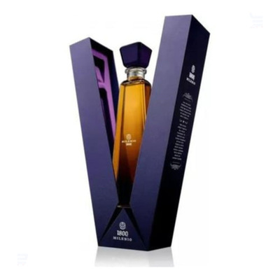 Tequila 1800 Anejo | MercadoLivre 📦 Tequila 1800 Anejo | MercadoLivre 📦