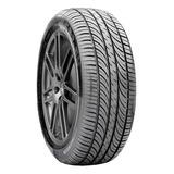 Llanta Mirage Mr-162 155/70r13 75 T