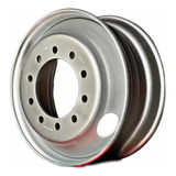 Rin Unemon 24.5x8.25 Tracto Camion 8000 Lbs 10-26x285.25