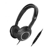 Auricular Sennheiser Hd 231g Compatible Android