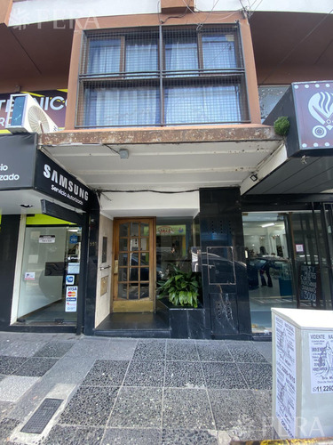 Venta De Departamento De 3 Ambientes Con Baulera En Quilmes - Imagen 3