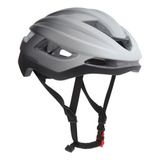 Casco De Bicicleta De Montaña Para Adultos, Talla Xxl, De Ca