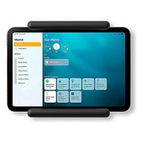 Elago Home Hub Mount Soporte Pared Compatible Apple iPad Ipa