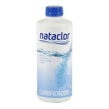 Clarificador Clásico 1 Lts Nataclor Rinde + - Deacero