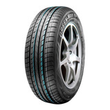 Neumático Linglong 195 45 R16 84v Greenmax 