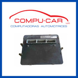 Computadora Dakota- Ram Pick Up 98 3.9 T/a 56046339ac