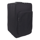 Cajon Box Cajon Bag Oxford Cloth Bolsa De Almacenamiento