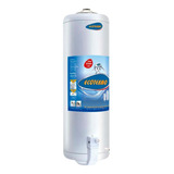 Termotanque Ecotermo Le120gn Gas Natural C/sup 120 Lts