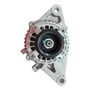 Alternador Toyota 4runner Fortuner  Kavak - Motor 1grfe  Toyota 4Runner