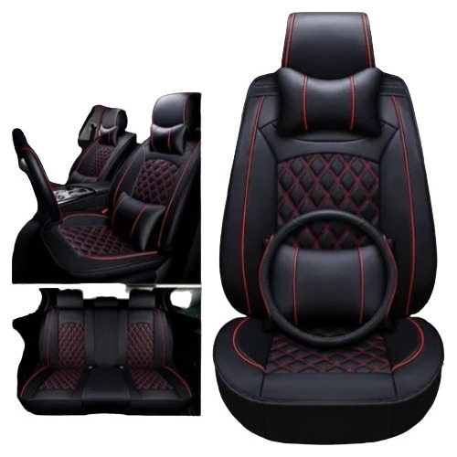 Funda Cubreasiento Asiento   Hyundai Eon