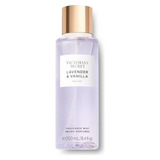 Splash Corporal Lavender & Vanilla Relax Victoria's Secret