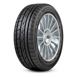 Cubierta Rodado 16 Fate 205/60 R16 92h Eximia Nuevas 2023