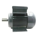 Motor Eléctrico 1hp En Alta 2800rpm