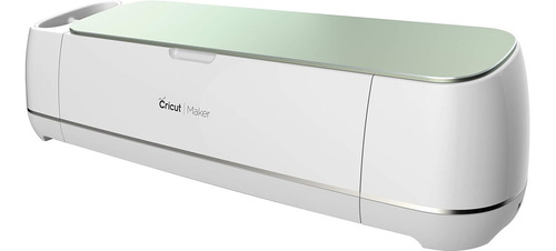 Plotter De Corte Cricut Pc2004195 Champagne