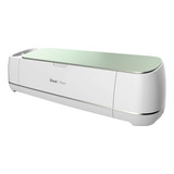 Plotter De Corte Cricut Pc2004195 Champagne