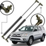 Gato Amortiguador Capot Toyota 4runner 2003 2005 2006 2008 MINI Mini Cooper