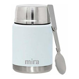Visit The Mira Store Lunch, Food Jar - Vacuum