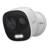 Camara Wifi Imou 1080p Looc Impermeabilidad Ip65