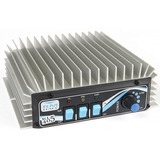 Amplificador Lineal Rm- Italy Kl405 Hf 170w Dist Oficial