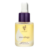 Serum Uplift Youlogy