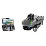 Gps Drone 8k Profesional Hd Cámara Dual Evitación De