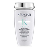 Shampoo Anti Caspa 250ml Hidradante Symbiose Kerastase 