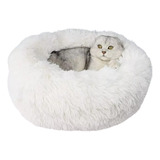 Cama Moises Cat It Fluffy Bed Para Gatos