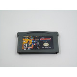 Jogo Gba - Midnight Club Street Racing (1)