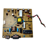 Placa Fuente 4h.24e02.a00 Monitor Hp 24 Pulgadas Z24i