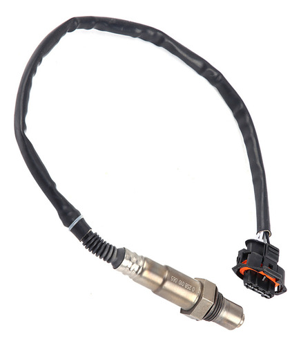 Sensor De Oxígeno O2 Para Opel Astra Cascada Corsa