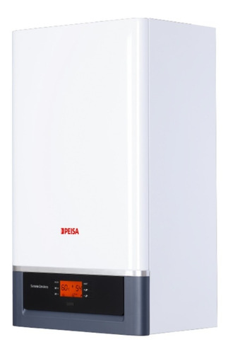 Caldera Peisa Summa Condens 24 Kw Gn-gl