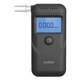 Medidor De Alcohol Digital Lydsto Professional