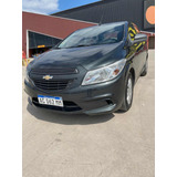 Chevrolet Prisma 2017 1.4 Joy Ls + 98cv